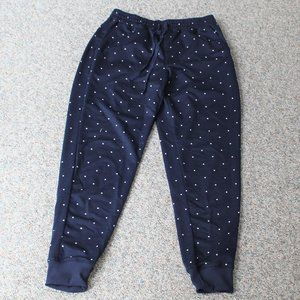 LuLaRoe Jax Pants - Size Small